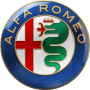 Alfa-Romeo-PNG-Image-59959-90x90