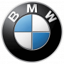 BMW_logo-90x90