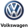 Volkswagen_logo-90x90