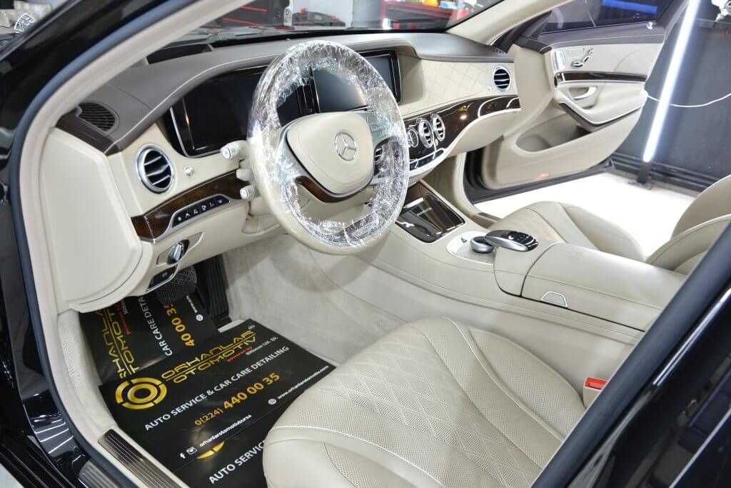 DSC_0581-scaled-1024x683