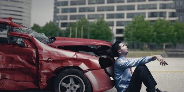 arac-deger-kaybi-sartlari-nelerdir-e1531685995800-600x300 arac-deger-kaybi-sartlari-nelerdir-e1531685995800-600x300